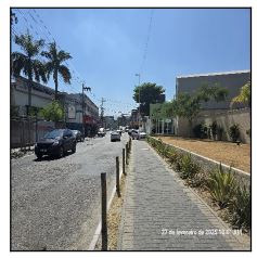 Apartamento - Venda, PARQUE ROSARIO, NOVA IGUACU, RJ