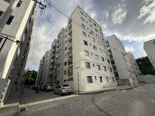 Apartamento - Venda, PECHINCHA, RIO DE JANEIRO, RJ