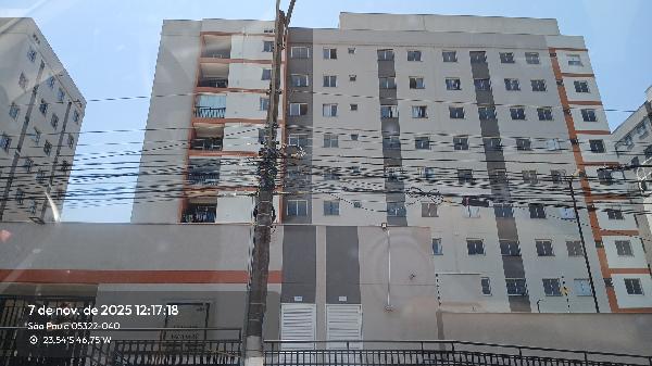 Apartamento - Venda, SAO PAULO, SP