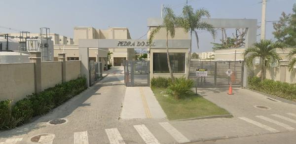 Apartamento - Venda, BELA VISTA, ITABORAI, RJ