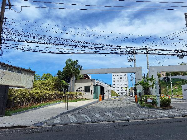 Apartamento - Venda, PECHINCHA, RIO DE JANEIRO, RJ