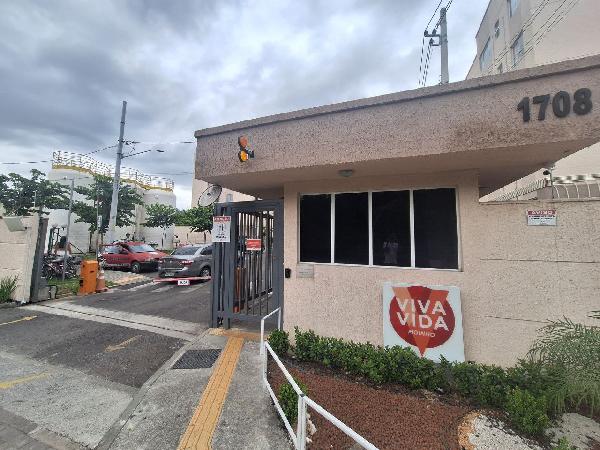 Apartamento - Venda, CAMPO GRANDE, RIO DE JANEIRO, RJ