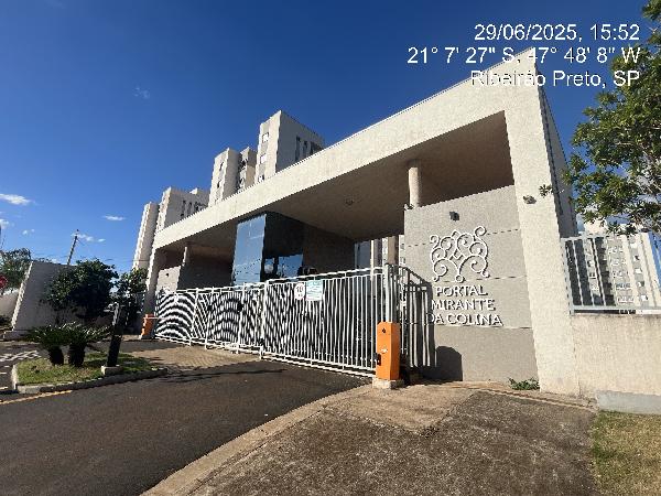 Apartamento - Venda, CHACARAS PEDRO CORREA DE CARVALHO, RIBEIRAO PRETO, SP