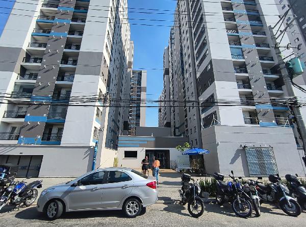 Apartamento - Venda, SAO PAULO, SP