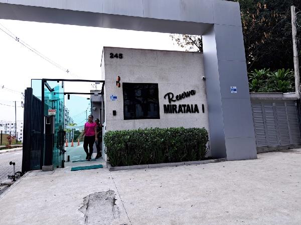 Apartamento - Venda, PECHINCHA, RIO DE JANEIRO, RJ