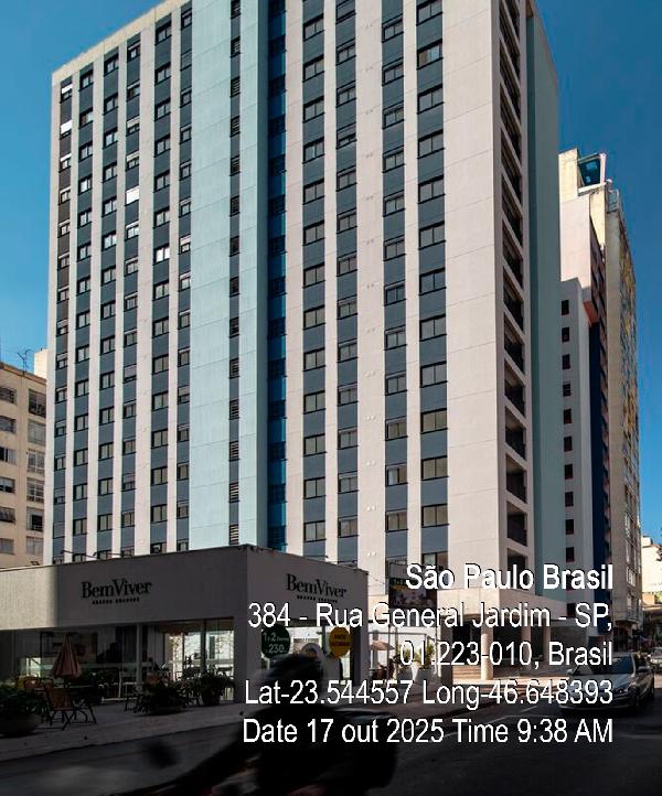 Apartamento - Venda, VILA BUARQUE, SAO PAULO, SP