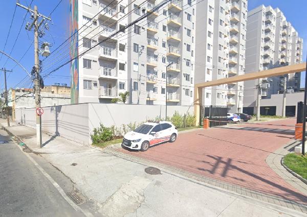 Apartamento - Venda, SAO CRISTOVAO, RIO DE JANEIRO, RJ