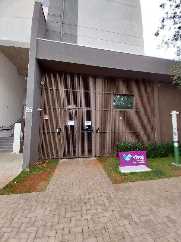 Apartamento - Venda, AGUA BRANCA, SAO PAULO, SP