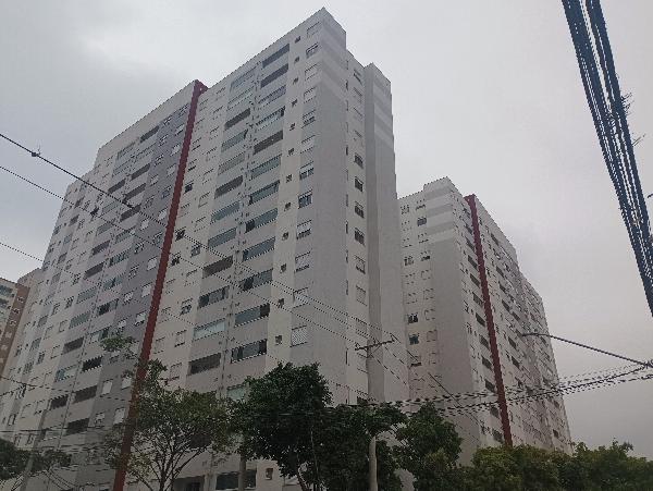 Apartamento - Venda, VILA GUILHERME, SAO PAULO, SP