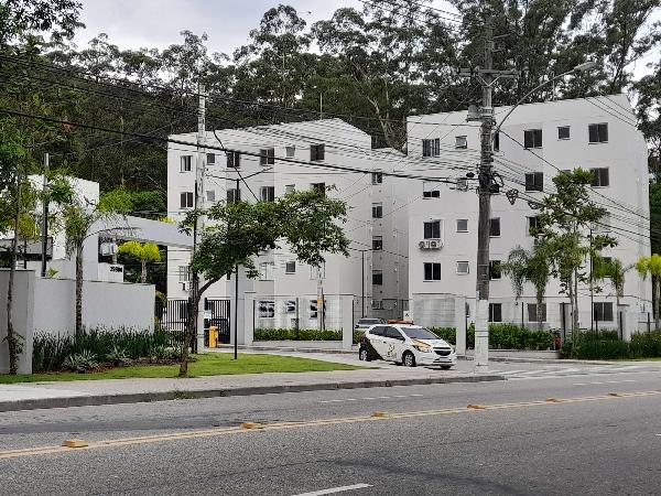 Apartamento - Venda, VARGEM PEQUENA, RIO DE JANEIRO, RJ