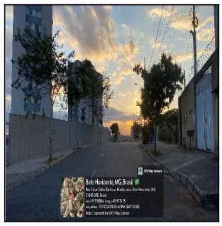 Apartamento - Venda, MANTIQUEIRA, BELO HORIZONTE, MG