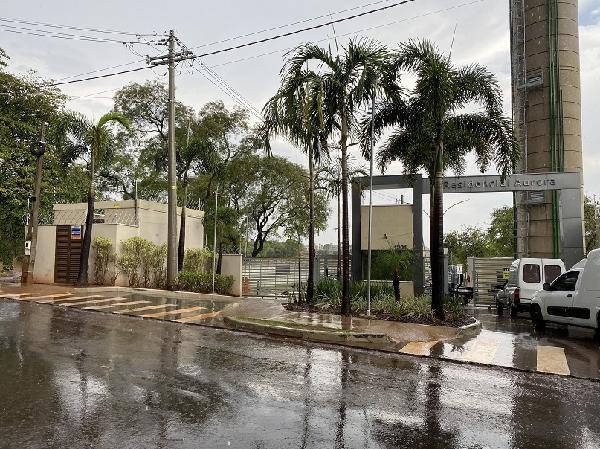 Apartamento - Venda, ALTOS DO JARAGUA, ARARAQUARA, SP