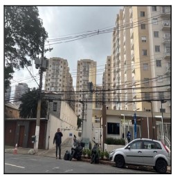 Apartamento - Venda, BARRA FUNDA, SAO PAULO, SP