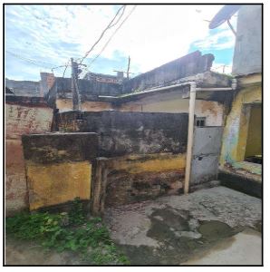 Casa - Venda, CENTRO, NILOPOLIS, RJ