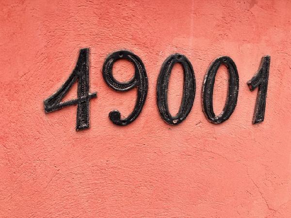 Casa - Venda, SANTA CRUZ, RIO DE JANEIRO, RJ