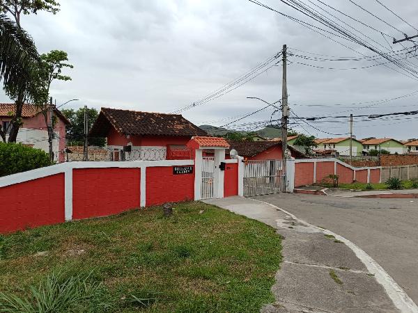Apartamento - Venda, CAMPO GRANDE, RIO DE JANEIRO, RJ