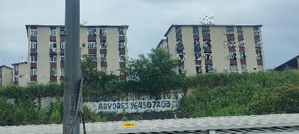 Apartamento - Venda, CORDOVIL, RIO DE JANEIRO, RJ