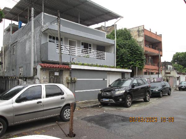Apartamento - Venda, PENHA, RIO DE JANEIRO, RJ