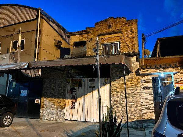 Apartamento - Venda, PENHA, RIO DE JANEIRO, RJ