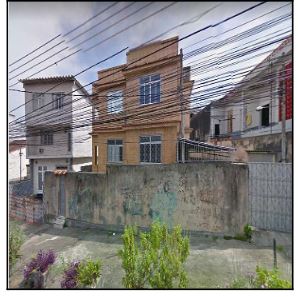 Casa - Venda, MADUREIRA, RIO DE JANEIRO, RJ