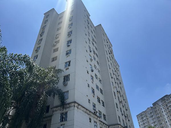 Apartamento - Venda, CENTRO, NOVA IGUACU, RJ