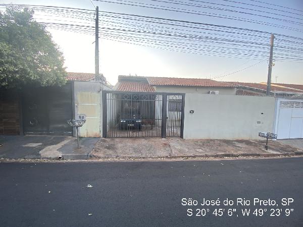 Prédio - Venda, JARDIM NUNES, SAO JOSE DO RIO PRETO, SP