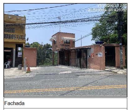 Apartamento - Venda, JARDIM ESTRELA, MAUA, SP