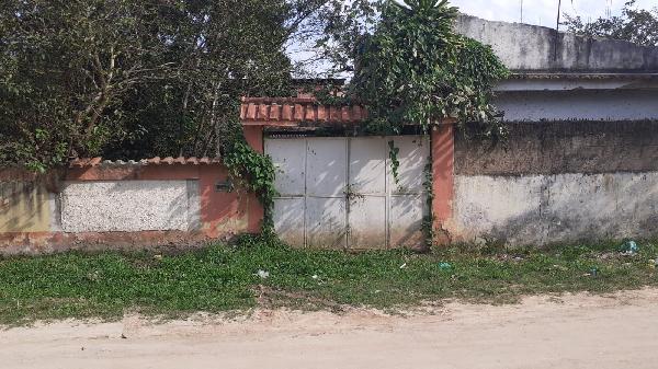 Casa - Venda, MAUA, MAGE, RJ