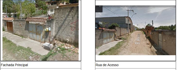 Casa - Venda, SANTA ISABEL, SAO GONCALO, RJ