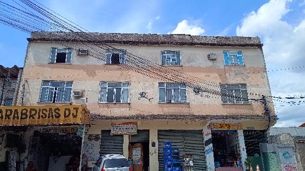 Apartamento - Venda, PORTO DA PEDRA, SAO GONCALO, RJ