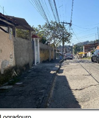 Casa - Venda, GALO BRANCO, SAO GONCALO, RJ