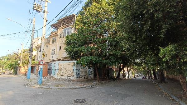 Apartamento - Venda, VILA ISABEL, RIO DE JANEIRO, RJ