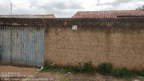 Casa - Venda, SANTO ANTONIO DO DESCOBERTO, GO