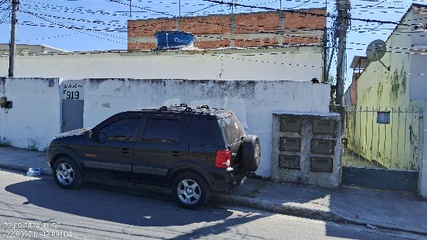 Casa - Venda, LARANJAL, SAO GONCALO, RJ