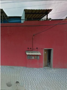 Apartamento - Venda, SACRAMENTO, SAO GONCALO, RJ