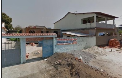 Casa - Venda, ITAUNA, SAO GONCALO, RJ