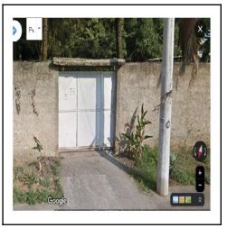 Casa - Venda, LARANJAL, SAO GONCALO, RJ