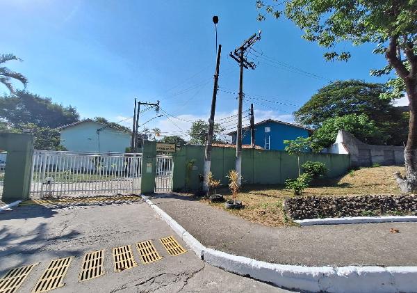 Apartamento - Venda, COLUBANDE, SAO GONCALO, RJ