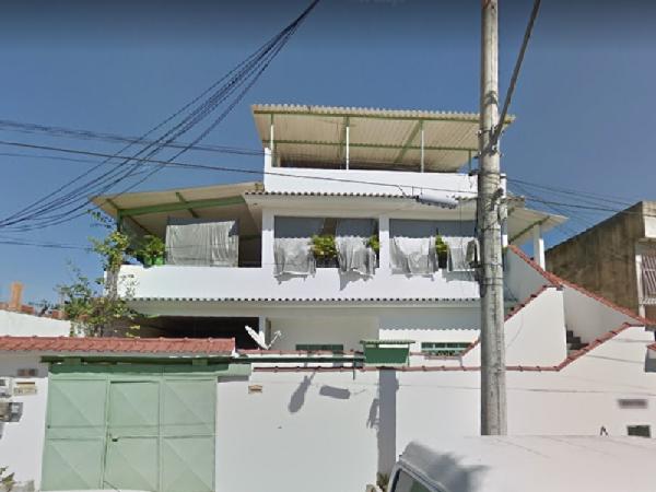 Casa - Venda, 1 DISTRITO DESTE MUN, SAO GONCALO, RJ