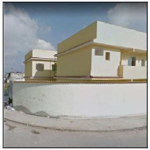 Apartamento - Venda, JARDIM PARAISO, SAO JOAO DE MERITI, RJ