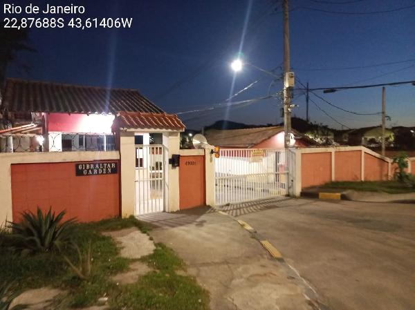 Apartamento - Venda, CAMPO GRANDE, RIO DE JANEIRO, RJ