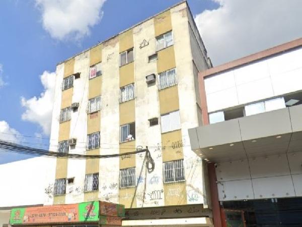 Apartamento - Venda, JARDIM ALCANTARA, SAO GONCALO, RJ
