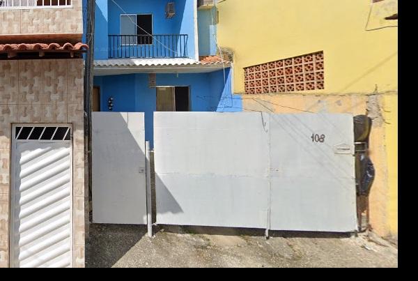 Casa - Venda, CABUCU, NOVA IGUACU, RJ