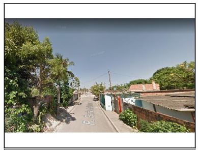 Casa - Venda, ENGENHO, ITAGUAI, RJ