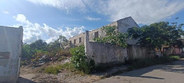 Casa - Venda, ENGENHO, ITAGUAI, RJ