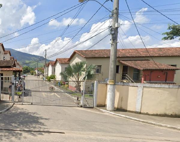 Apartamento - Venda, JARDIM GUANDU, NOVA IGUACU, RJ