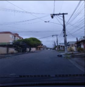 Casa - Venda, MIRIAMBI, SAO GONCALO, RJ