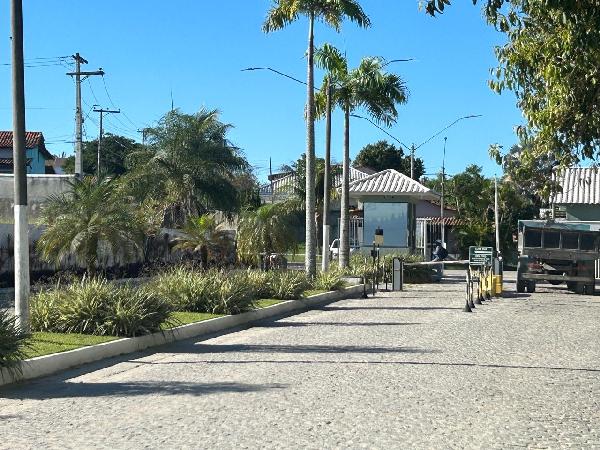 Casa - Venda, ITABORAI, RJ