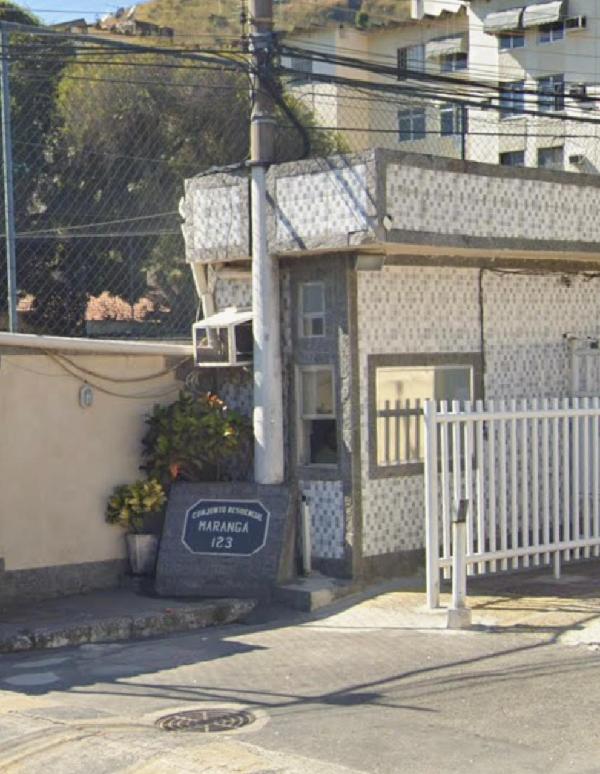 Apartamento - Venda, FREGUESIA (JACAREPAGUA), RIO DE JANEIRO, RJ