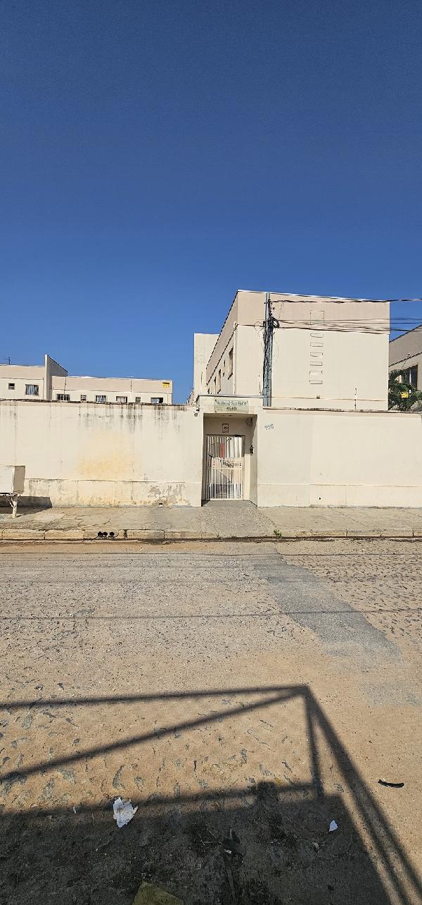 Apartamento - Venda, BOM SOSSEGO, RIBEIRAO DAS NEVES, MG